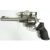 Rewolwer Ruger Super Redhawk kal. .44Mag
